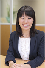 ���̈�؂𓖎������ɂ��C���ł��܂�