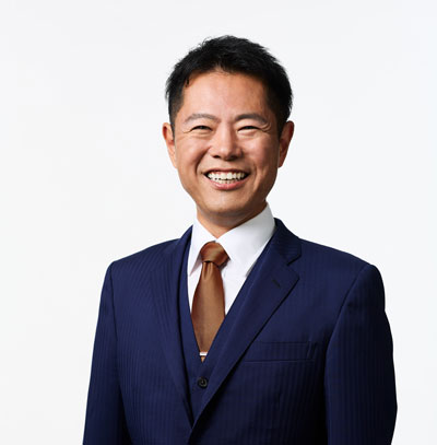 �͂��߂܂��ăA�~�[�Y���É��i�@���m�������̑�\�̍��������Y�ł�