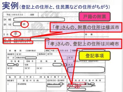 �s���Y�̓o�L���`�l�Ɣ푊���l�̓��ꐫ