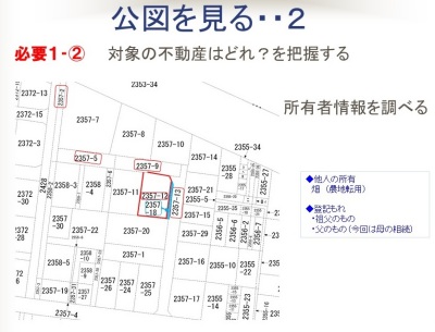 ���}�ŕs���Y��ǂ�