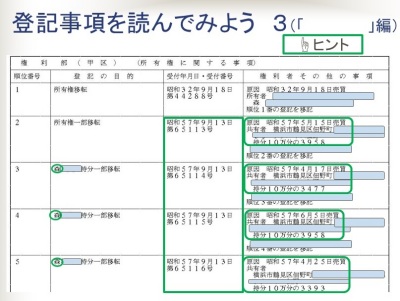 �ނ����̃}���V�����̓o�L