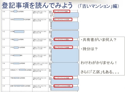 �y�n�̓o�L���ȑO�̖@���̂���