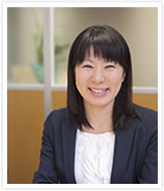 ���� �G���q�i���Ƃ� ���肱�j�^�i�@���m